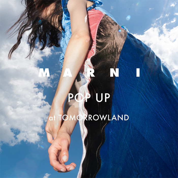 MARNI_20220203 _700.jpg